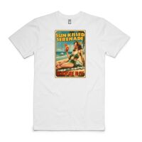 Classic Tee Thumbnail