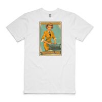 Classic Tee Thumbnail