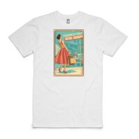 Classic Tee Thumbnail