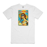 Classic Tee Thumbnail