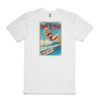 Classic Tee Thumbnail