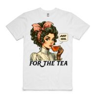 Classic Tee Thumbnail