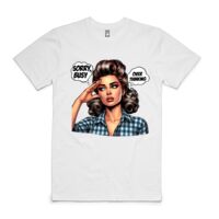 Classic Tee Thumbnail