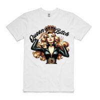 Classic Tee Thumbnail