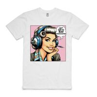 Classic Tee Thumbnail