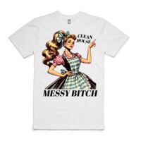 Classic Tee Thumbnail