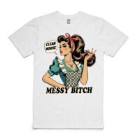 Classic Tee Thumbnail