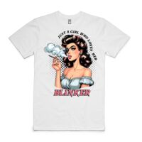 Classic Tee Thumbnail