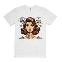 Classic Tee Thumbnail