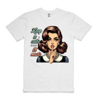 Classic Tee Thumbnail