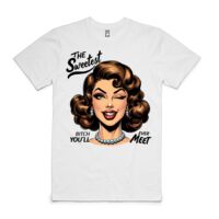 Classic Tee Thumbnail