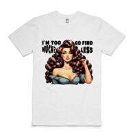 Classic Tee Thumbnail