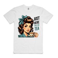 Classic Tee Thumbnail