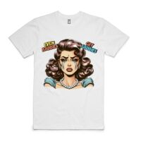 Classic Tee Thumbnail