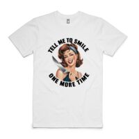 Classic Tee Thumbnail