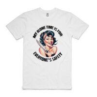 Classic Tee Thumbnail