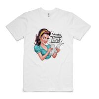 Classic Tee Thumbnail