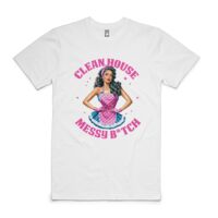 Classic Tee Thumbnail