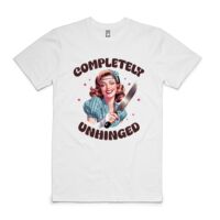 Classic Tee Thumbnail