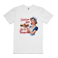 Classic Tee Thumbnail