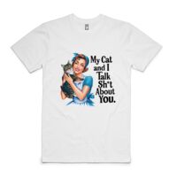 Classic Tee Thumbnail