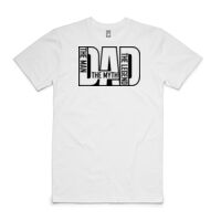 Classic Tee Thumbnail