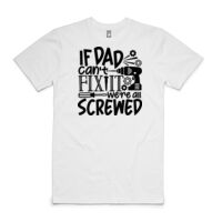 Classic Tee Thumbnail