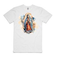 Classic Tee Thumbnail