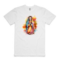 Classic Tee Thumbnail