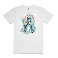 Classic Tee Thumbnail