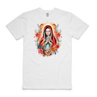 Classic Tee Thumbnail