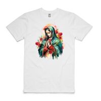 Classic Tee Thumbnail