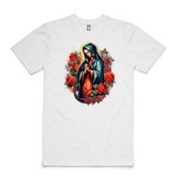 Classic Tee Thumbnail