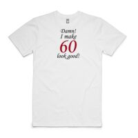 Classic Tee Thumbnail