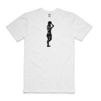 Classic Tee Thumbnail