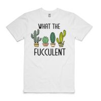 Classic Tee Thumbnail