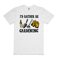 Classic Tee Thumbnail