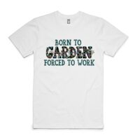 Classic Tee Thumbnail