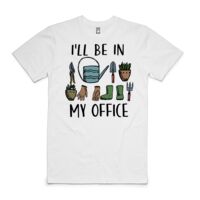 Classic Tee Thumbnail