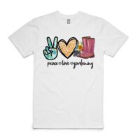 Classic Tee Thumbnail