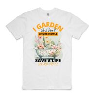 Classic Tee Thumbnail