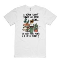 Classic Tee Thumbnail