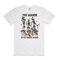 Classic Tee Thumbnail