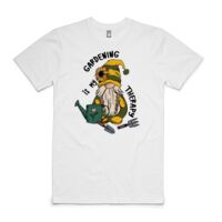 Classic Tee Thumbnail