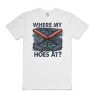 Classic Tee Thumbnail