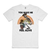 Classic Tee Thumbnail