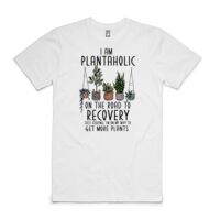 Classic Tee Thumbnail