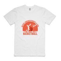 Classic Tee Thumbnail