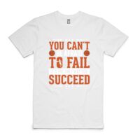 Classic Tee Thumbnail