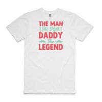 Classic Tee Thumbnail